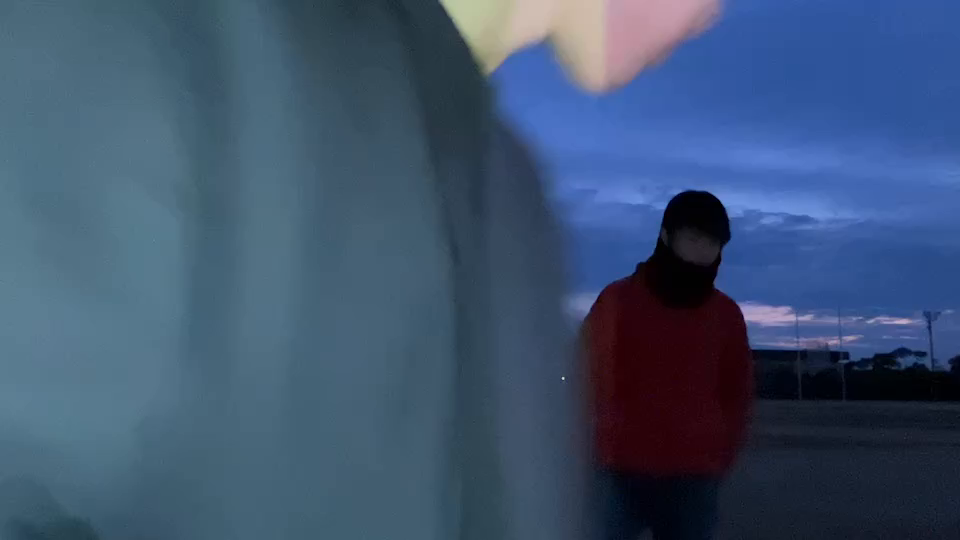 フットサル部