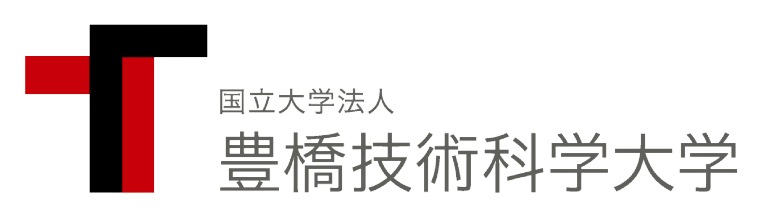 大学基金賞
