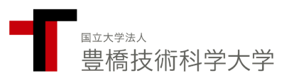 TOYOHASHI UNIVERSITY OF TECHNOLOGY